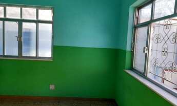 Imagem 4: Casa para Locação em São Gonçalo, ZÉ GAROTO, 6 dormitórios, 4 banheiros