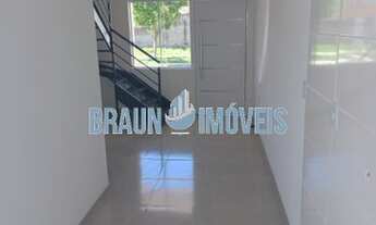 Imagem 3: GRAVATAÍ - RESIDENCIAL - MORADA DO VALE II