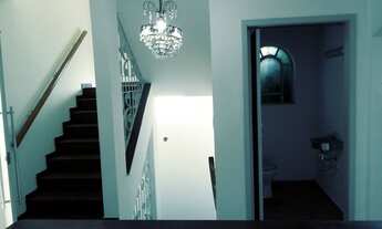 Imagem 3: Casa 600 m² / Jardim Avelino / São Paulo /SP