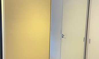 Imagem 7: Apartamento para venda com 36 metros quadrados com 1 quarto em Sé - São Paulo - SP