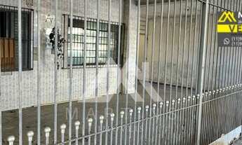 Imagem 2: Casa para venda com 250 metros quadrados no Piratininga - Osasco - SP