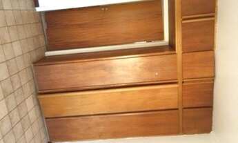 Imagem 6: Apartamento 111 m² - Centro - Ribeirão Preto/SP - R$ 430.000,00