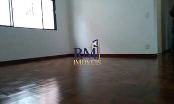 Imagem 3: Apartamento à venda, 3 quartos, 1 vaga, Luxemburgo - Belo Horizonte/MG