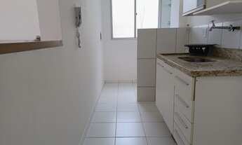 Imagem 6: Apartamento 2 dormitórios, EXCELENTE PREÇO PERTO DO METRO LINHA LILAS