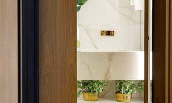 Imagem 6: Apartamento - Setor Bueno - Goiânia