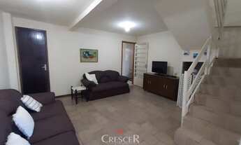 Imagem 4: Sobrado para venda no Bom Retiro - Matinhos - PR