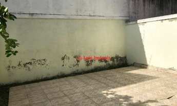 Imagem 5: Casa Residencial à venda, Loteamento Maravista, Niterói - CA0568