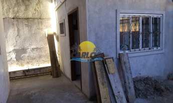 Imagem 4: PONTAL DO PARANá - Casa Padrão - Grajau