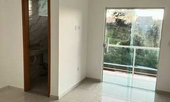 Imagem 5: Imóvel de primeira locação no bairro vitória