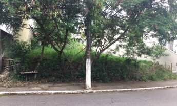 Imagem 4: Terreno para Venda em Volta Redonda, LARANJAL