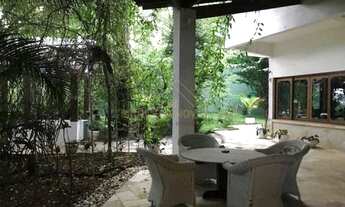 Imagem 5: Rio de Janeiro - Casa Padrão - Jardim Botânico