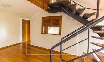 Imagem 3: SQN 303 - DUPLEX COM 1 SUÍTE E 1 VAGA!