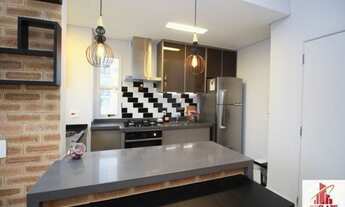 Imagem 6: Apartamento, Moema - São Paulo