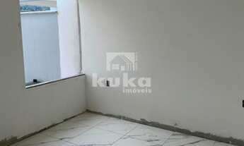 Imagem 6: CASAS GEMINADAS Casa com 2 dormitórios