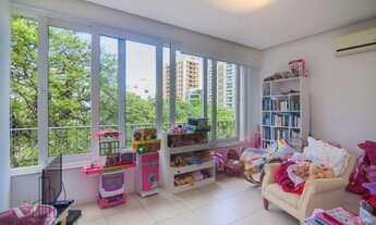 Imagem 5: Oportunidade única no Leblon