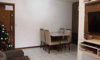 Imagem 7: Apartamento com 3 dormitórios à venda, 108 m² por R$ 650.000,00 - Jardim da Penha - Vitóri