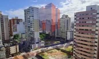 Imagem 4: Costa dos Franceses