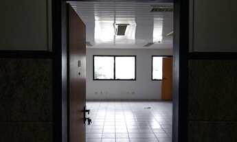 Imagem 2: SALA COMERCIAL 60 M² BAIRRO SAÚDE