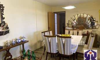 Imagem 4: Quadra 202 Res. Heitor Villa Lobos