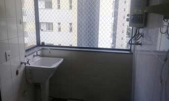 Imagem 4: Apartamento para Venda em São Paulo, VILA OLIMPIA, 2 dormitórios, 2 suítes, 2 banheiros, 1