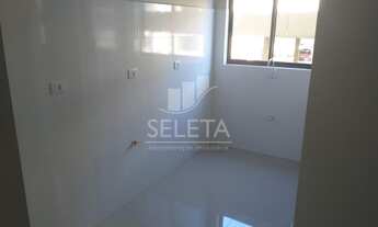 Imagem 5: Apartamento térreo residencial poty Bairro country Excelente localização 1 sal