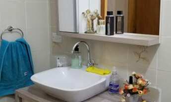 Imagem 7: Sobrado Vila Nova Cachoeirinha!!! 01 suíte, edícula, 150m²!!