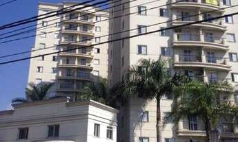 Imagem: Apartamento para venda possui 70 metros