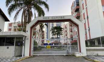 Imagem: Apartamento de 3 Dormitório, Localizado