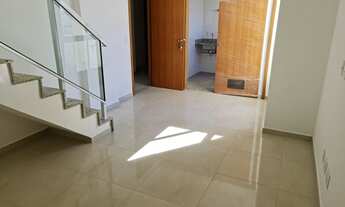 Imagem 4: Cobertura com 3 quartos na Tijuca - Rio de Janeiro - RJ