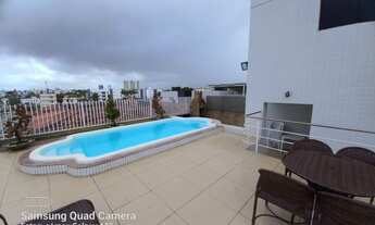 Imagem 5: Apartamento para venda com 82 metros quadrados com 2 quartos