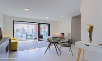 Imagem 5: VISITA IMEDIATA - ACEITA FINANCIAMENTO - VILA OLÍMPIA