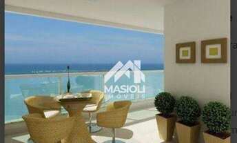 Imagem 2: 2 quartos, sendo 1 suite, Sol da manha em excelente localizaçao