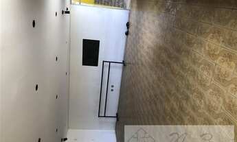 Imagem 5: Casa Sobrado amplo ampla butanta com piscina ampla