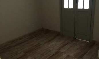 Imagem 3: Apartamento em São Cristovão - Rua Figueira de Melo