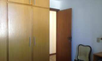 Imagem 7: Cobertura para venda tem 276 m2 com 4 quartos( 2 suítes e 1 closet) Gleba B