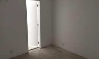 Imagem 6: Apartamento à venda, 2 quartos, 1 suíte, 1 vaga, Jardim Zaira - Mauá/SP