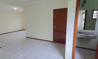 Imagem 7: Casa Térrea na Vila Polonês