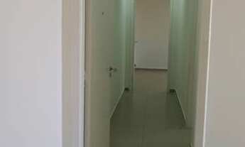 Imagem 4: SÃO JOSÉ DO RIO PRETO - Conjunto Comercial/Sala - CENTRO