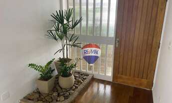 Imagem 6: Ótima casa com 400 m²