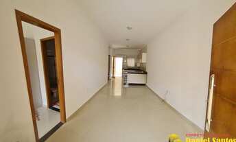 Imagem 2: CASA RESIDENCIAL em PORTO SEGURO - BA, Cambolo em Porto Seguro