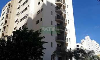 Imagem: Apartamento 1 dormitório 1 garagem elevador