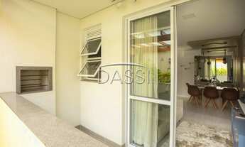 Imagem 7: CANOAS - Padrão - Olaria