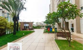 Imagem 4: Apartamento para aluguel e venda com 65 metros quadrados com 2 quartos