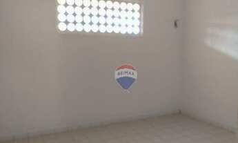 Imagem 2: Apartamento com 2 dormitórios à venda, 75 m² - Barro Vermelho - Natal/RN