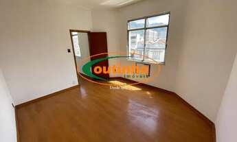 Imagem 4: 27607) Rua Senador Furtado - Tijuca