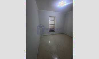 Imagem 5: IMÓVEL COMERCIAL- R$ 5.000,00- JD BONFIGLIOLI