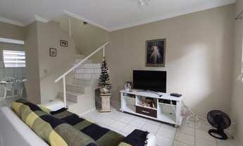 Imagem 5: Casa Duplex para Venda em Paulista, Janga, 3 dormitórios, 1 suíte, 2 banheiros, 1 vaga