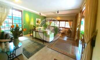 Imagem 6: RIO DE JANEIRO - RESIDENCIAL - BARRA DA TIJUCA