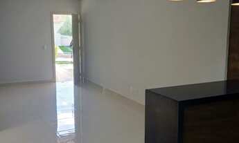 Imagem 2: Apartamento para venda com 3 quartos no condomínio san Marino