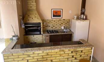 Imagem 7: Penha - Casa Padrão - Armacao